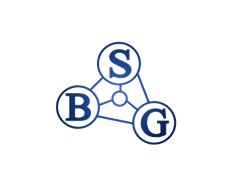bsg-logo