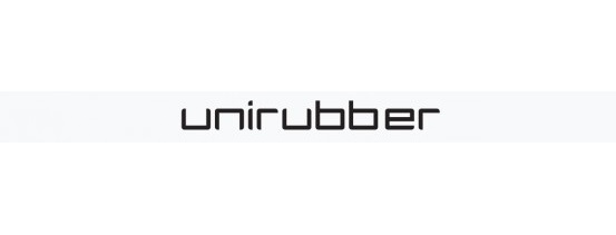 logo_unirubber-logo